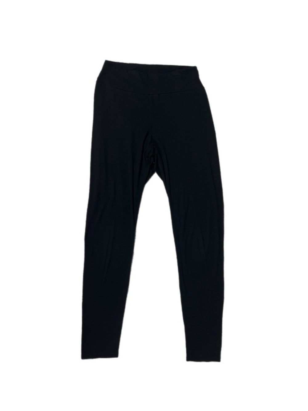 LIKE NEW! Wild Fable Black Active Leggings